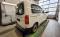 preview Opel Vivaro #3