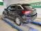 preview Volkswagen T-Roc #3