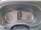 preview Mercedes Vito #5