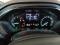 preview Ford Focus #3