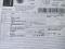preview Opel Mokka #2