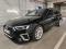 preview Audi A4 #0