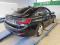 preview BMW 320 #2
