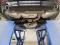 preview BMW 320 #4
