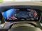 preview BMW 320 #5