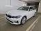 preview BMW 330 #0
