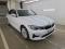 preview BMW 330 #1