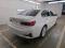 preview BMW 330 #3