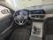 preview BMW 330 #4