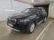preview BMW X3 #0
