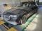 preview Mercedes E 300 #0