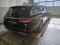 preview Mercedes E 300 #2