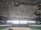 preview Mercedes E 300 #4