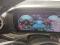 preview Mercedes E 300 #5