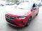 preview Opel Corsa #0