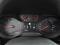 preview Opel Corsa #1