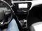 preview Opel Corsa #3