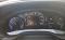 preview Mazda MX-30 #4