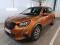 preview Peugeot 2008 #0