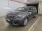 preview Peugeot 5008 #0