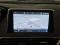 preview Peugeot 5008 #5