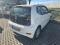 preview Volkswagen up! #3