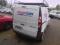 preview Renault Kangoo #4