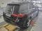 preview Mercedes GLE 300 #2