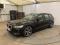 preview Volvo V60 #0
