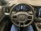 preview Volvo V60 #3