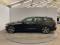 preview Volvo V60 #4