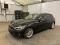preview BMW 118 #0