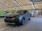 preview Peugeot 5008 #0
