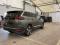preview Peugeot 5008 #1
