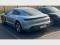 preview Porsche Taycan #1