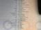 preview Opel Corsa #4
