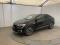 preview Renault Arkana #0