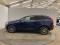 preview Volvo XC60 #3
