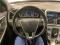 preview Volvo XC60 #4