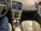 preview Volvo XC60 #5