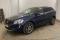preview Volvo XC60 #0