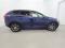 preview Volvo XC60 #4