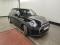 preview Mini MINI #1