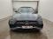 preview Mercedes C-Class #0