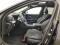 preview Mercedes C-Class #5