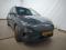 preview Hyundai Other #1