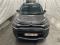 preview Citroen C3 Aircross #0