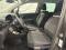 preview Citroen C3 Aircross #3