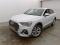 preview Audi Q3 #3