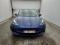 preview Tesla Model 3 #0
